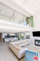 1 Driftwood Street - Photo 11