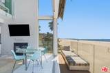 1 Driftwood Street - Photo 12