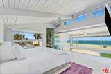1 Driftwood Street - Photo 13