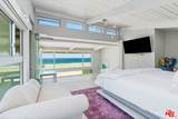 1 Driftwood Street - Photo 14