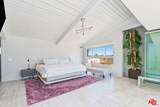 1 Driftwood Street - Photo 15