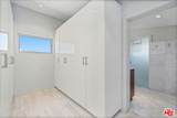 1 Driftwood Street - Photo 16