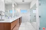 1 Driftwood Street - Photo 17