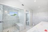 1 Driftwood Street - Photo 18