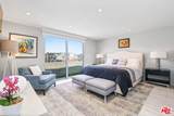 1 Driftwood Street - Photo 19