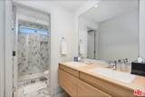 1 Driftwood Street - Photo 20