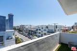 1 Driftwood Street - Photo 21