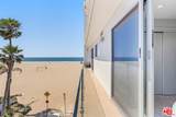 1 Driftwood Street - Photo 22