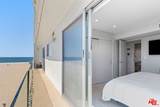 1 Driftwood Street - Photo 23