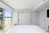 1 Driftwood Street - Photo 24
