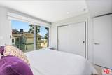1 Driftwood Street - Photo 25
