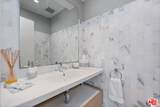 1 Driftwood Street - Photo 26