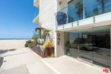 1 Driftwood Street - Photo 30
