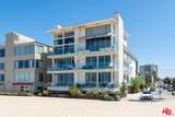 1 Driftwood Street - Photo 31