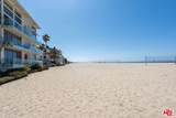 1 Driftwood Street - Photo 32