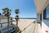1 Driftwood Street - Photo 33