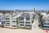 1 Driftwood Street - Photo 35