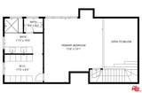 1 Driftwood Street - Photo 38