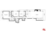 1 Driftwood Street - Photo 39