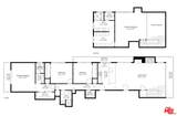 1 Driftwood Street - Photo 40