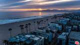 1 Driftwood Street - Photo 41