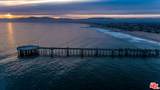 1 Driftwood Street - Photo 42