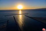 1 Driftwood Street - Photo 48