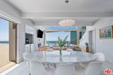1 Driftwood Street - Photo 6