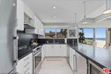 1 Driftwood Street - Photo 7