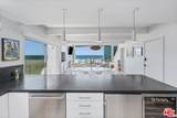 1 Driftwood Street - Photo 8