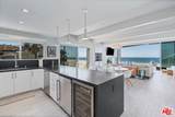 1 Driftwood Street - Photo 9