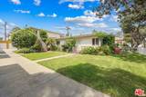 915 Kenwood Street - Photo 1