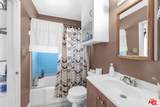 915 Kenwood Street - Photo 9