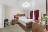 915 Kenwood Street - Photo 10