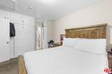 915 Kenwood Street - Photo 11
