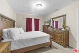 915 Kenwood Street - Photo 12