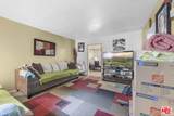 915 Kenwood Street - Photo 13