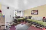 915 Kenwood Street - Photo 14