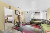 915 Kenwood Street - Photo 15