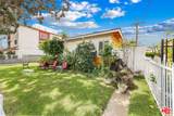 915 Kenwood Street - Photo 2