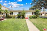915 Kenwood Street - Photo 3