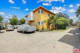 915 Kenwood Street - Photo 4