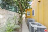 915 Kenwood Street - Photo 5