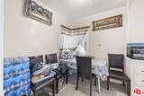 915 Kenwood Street - Photo 6