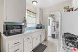 915 Kenwood Street - Photo 7