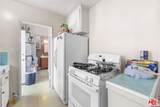 915 Kenwood Street - Photo 8