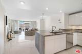 700 Ocean Boulevard - Photo 1