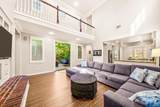 2669 Paradise Road - Photo 9