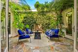 2669 Paradise Road - Photo 10