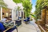 2669 Paradise Road - Photo 11